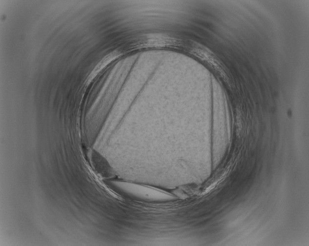 X0000067880794200605111824