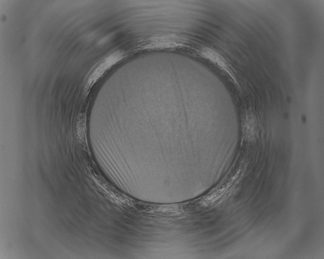 X0000067880874200605111822