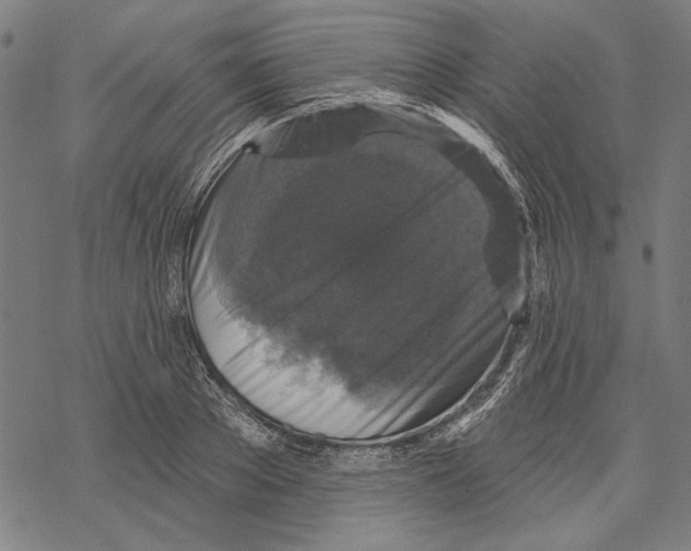 X0000067880889200605111822