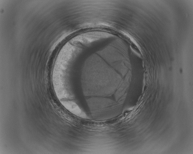 X0000067880975200605111821