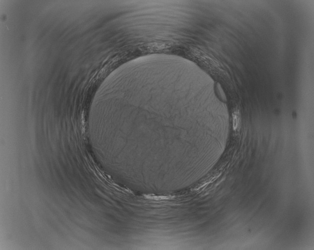 X0000067881011200605111819