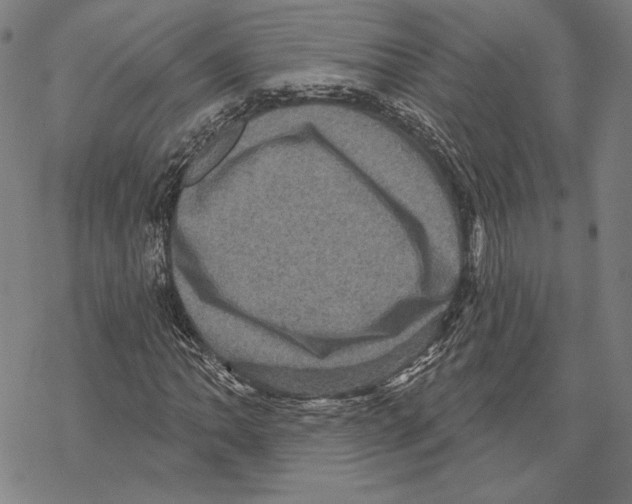 X0000067881062200605111819