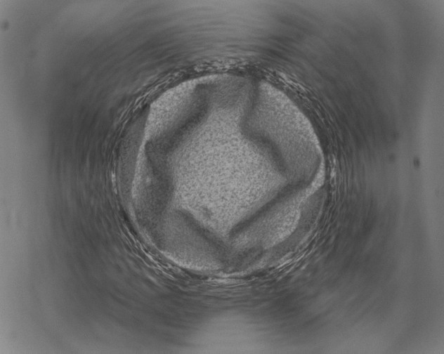X0000067881109200605111818