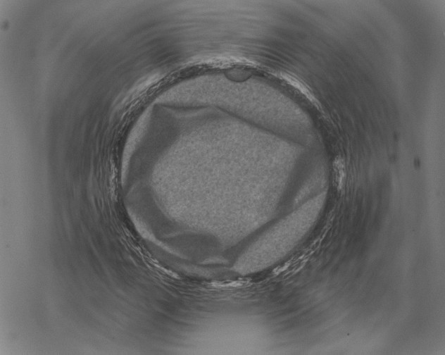 X0000067881111200605111818