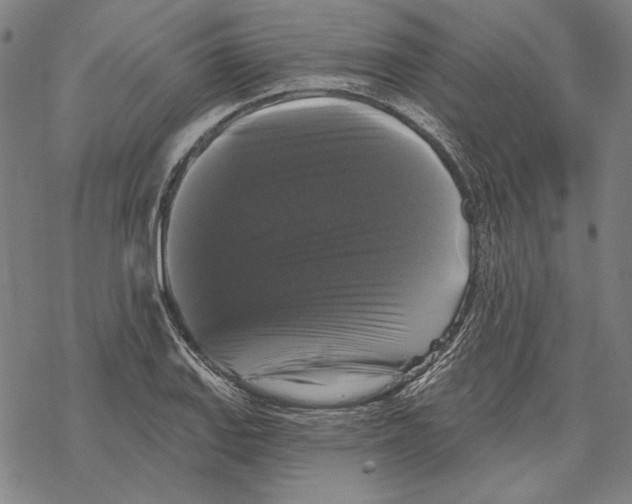 X0000067881127200605111818