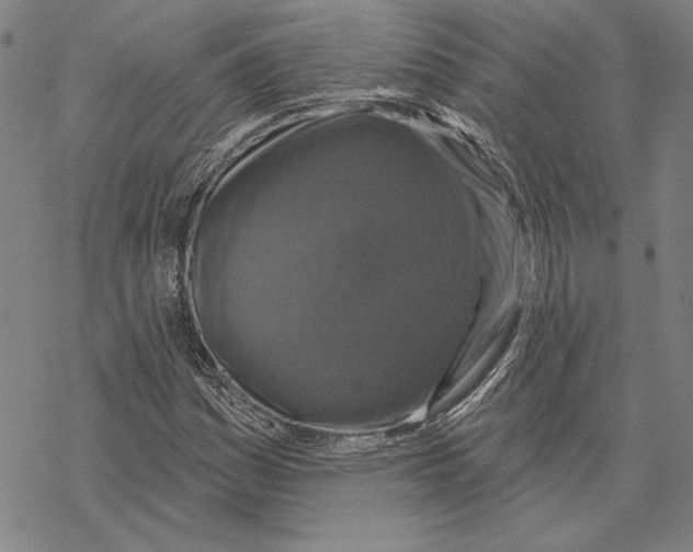 X0000067881161200605111818