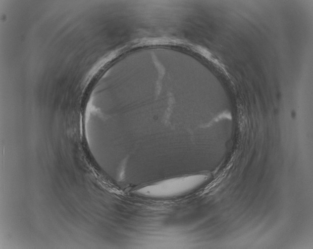 X0000067881221200605111816
