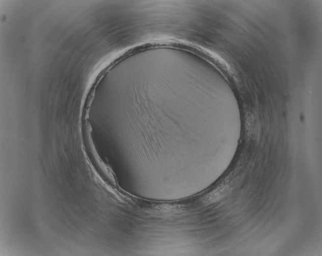 X0000067881327200605111815