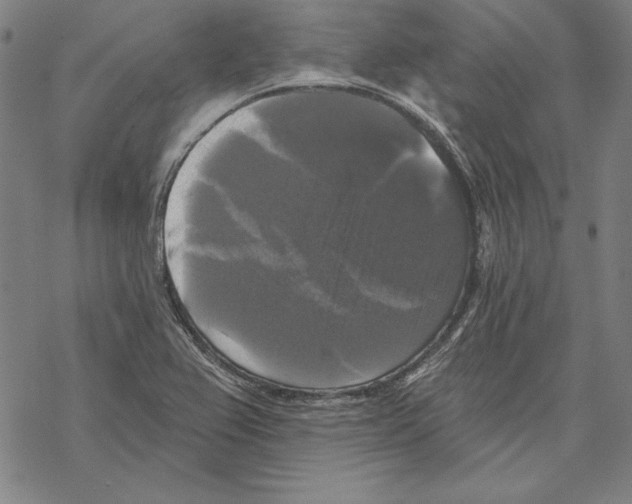 X0000067881367200605111814