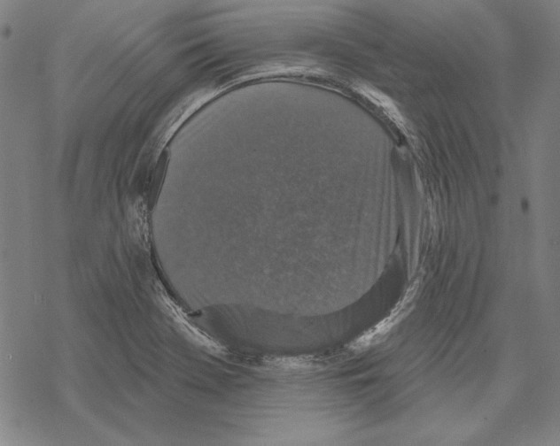 X0000067881369200605111814