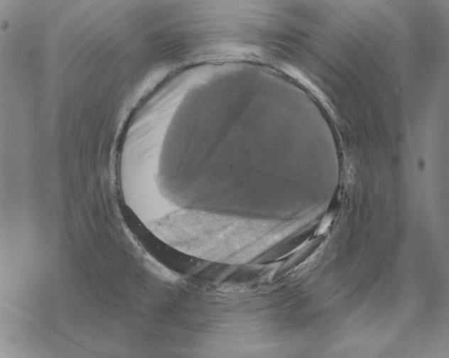 X0000067881477200605111812
