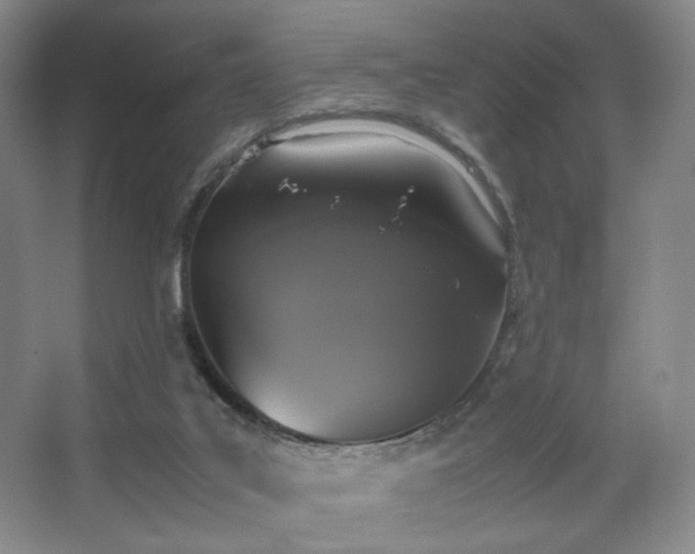 X0000067890019200604131340