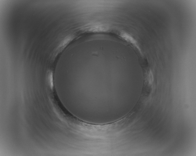 X0000067890027200604131340