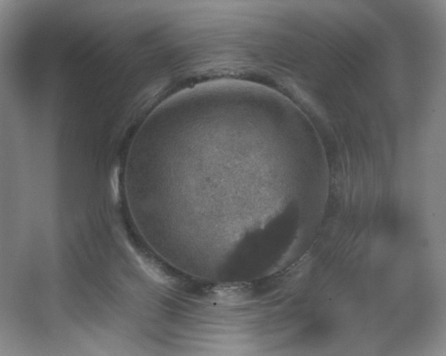 X0000067890070200604131339