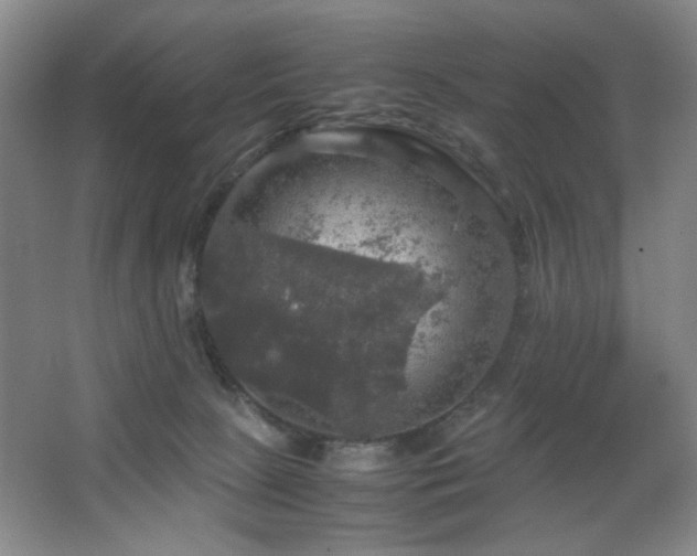 X0000067890081200604131339