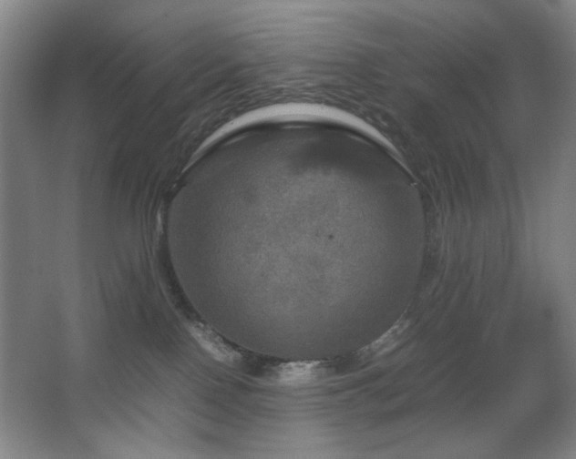 X0000067890090200604131339