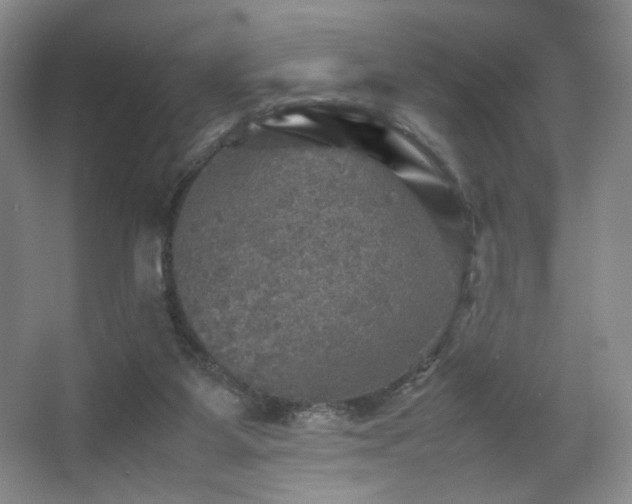 X0000067890115200604131338