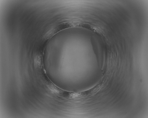 X0000067890139200604131338