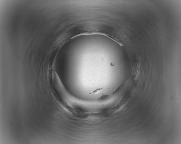 X0000067890141200604131338