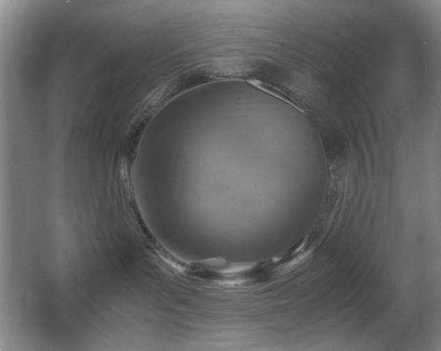 X0000067890143200604131338