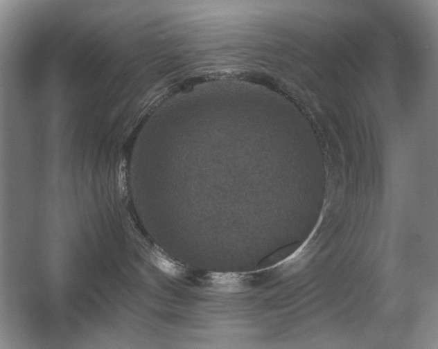 X0000067890144200604131338