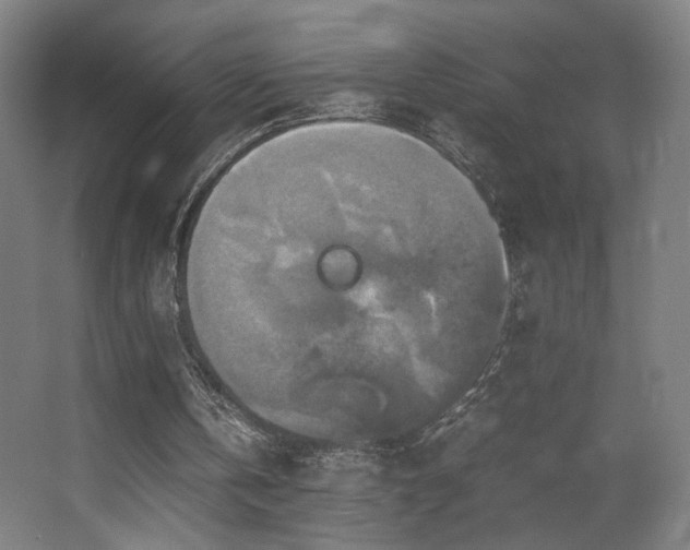 X0000067890146200604131337