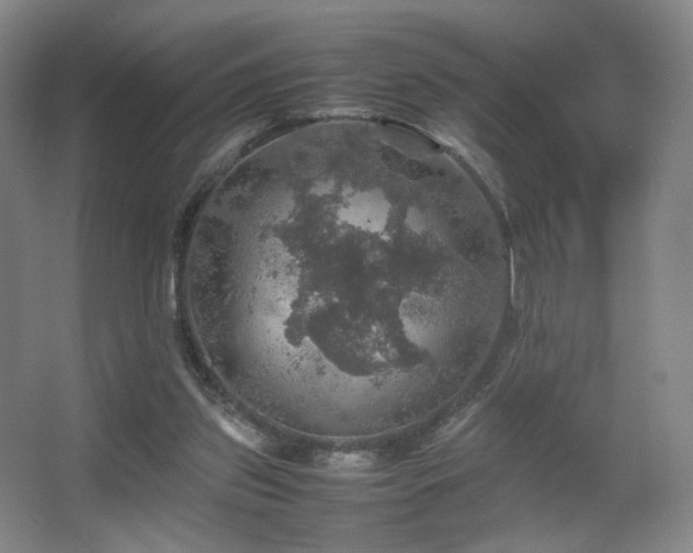 X0000067890157200604131337