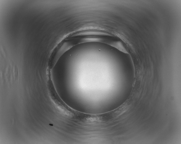 X0000067890160200604131337