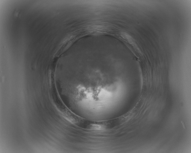 X0000067890167200604131337