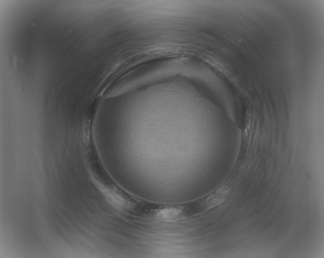 X0000067890168200604131337