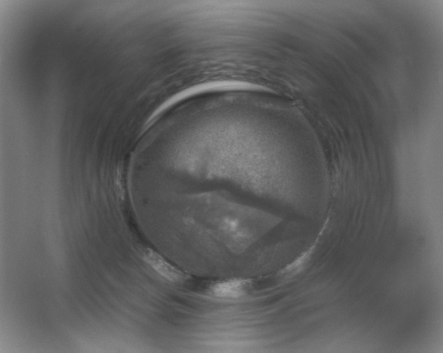 X0000067890178200604131338