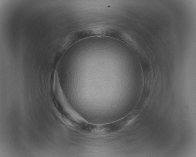 X0000067890213200604131337