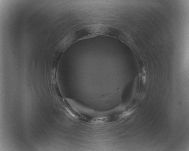 X0000067890239200604131336