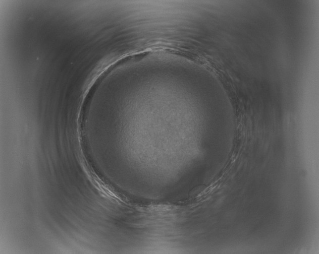 X0000067890242200604131335