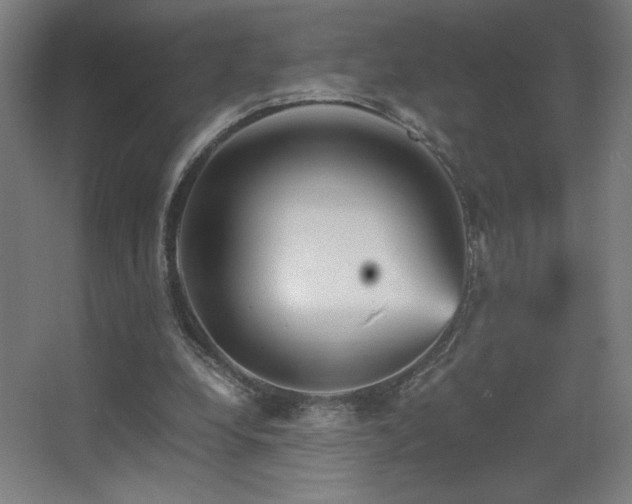 X0000067890248200604131336