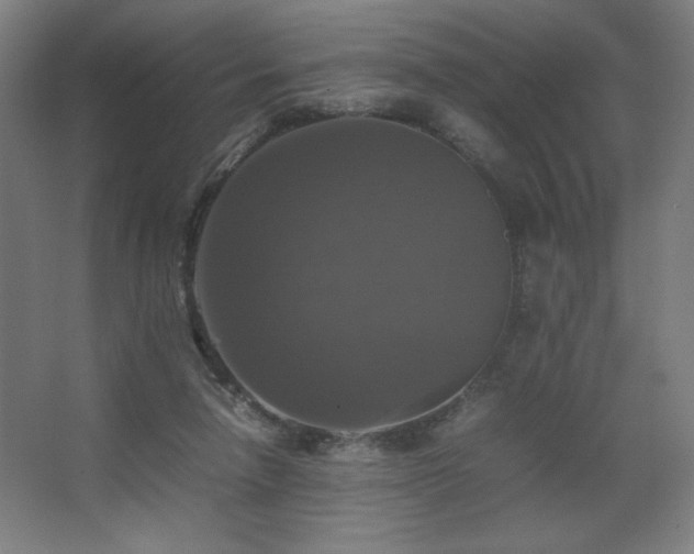 X0000067890258200604131336