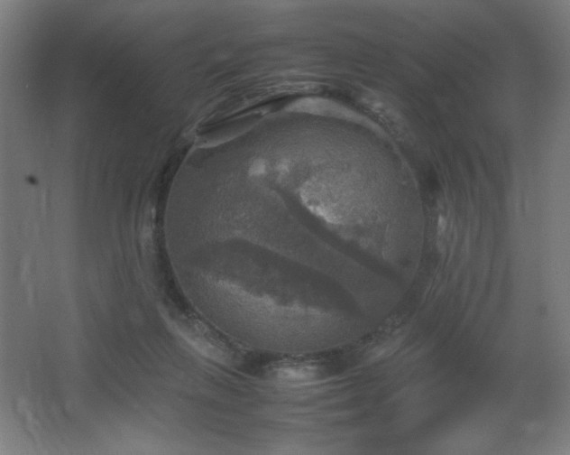 X0000067890263200604131336