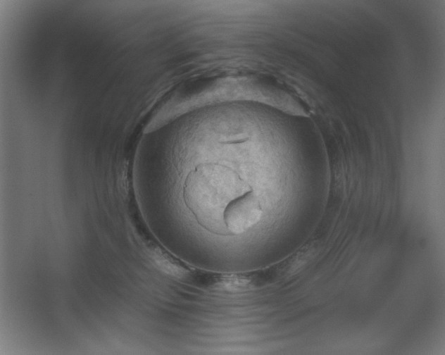 X0000067890278200604131336