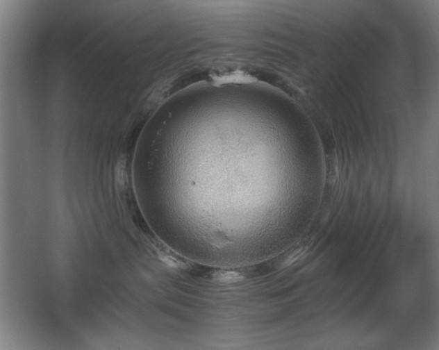 X0000067890287200604131336