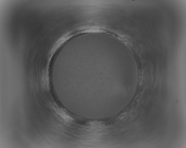 X0000067890296200604131335