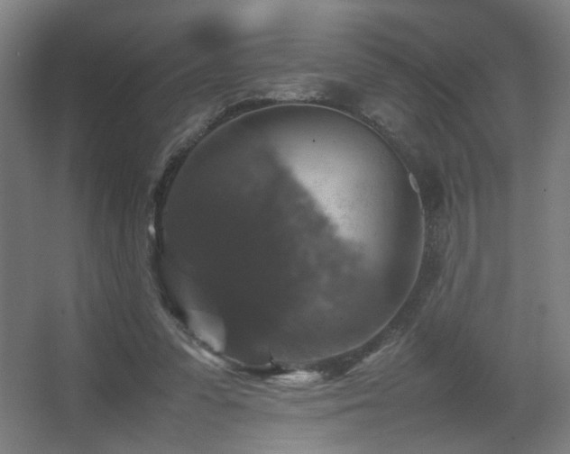 X0000067890303200604131335