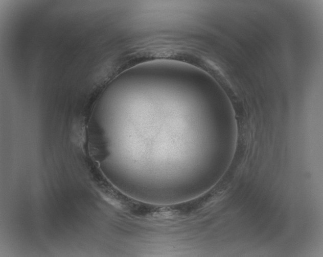 X0000067890307200604131335