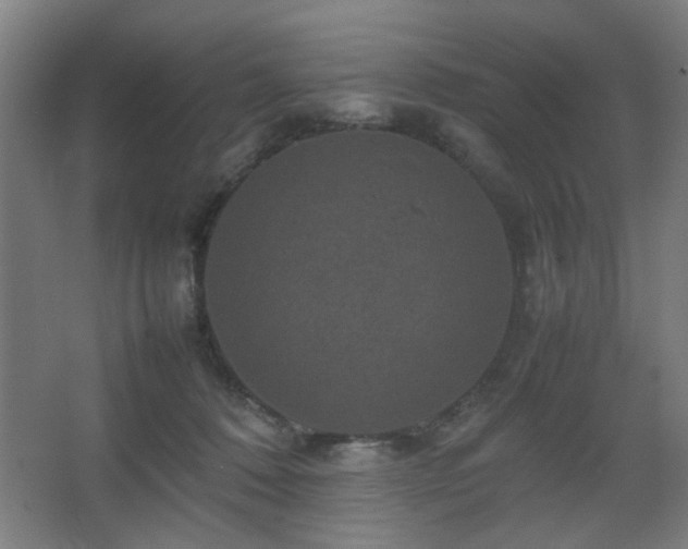 X0000067890320200604131335