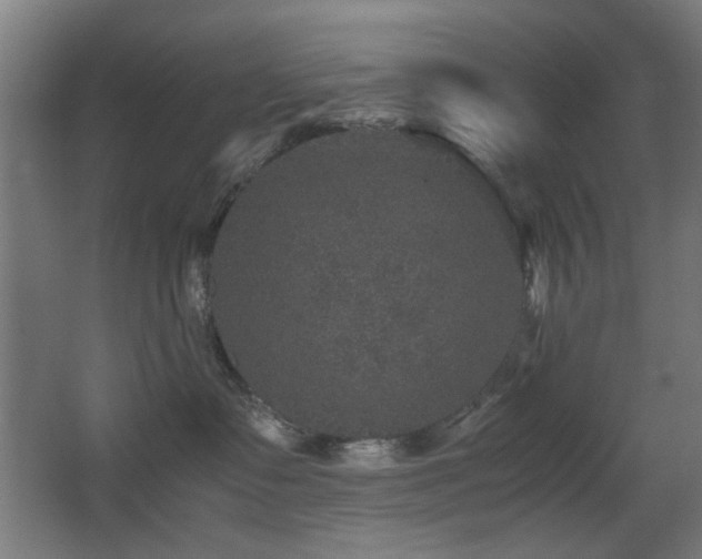 X0000067890335200604131335