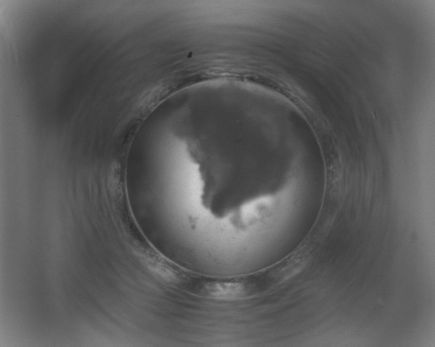 X0000067890361200604131334