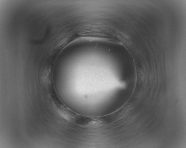 X0000067890364200604131334