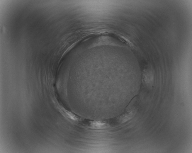 X0000067890380200604131335