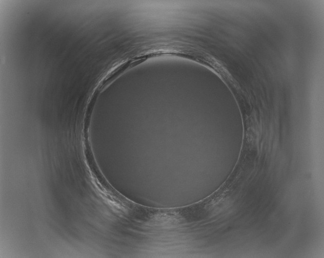 X0000067890386200604131334