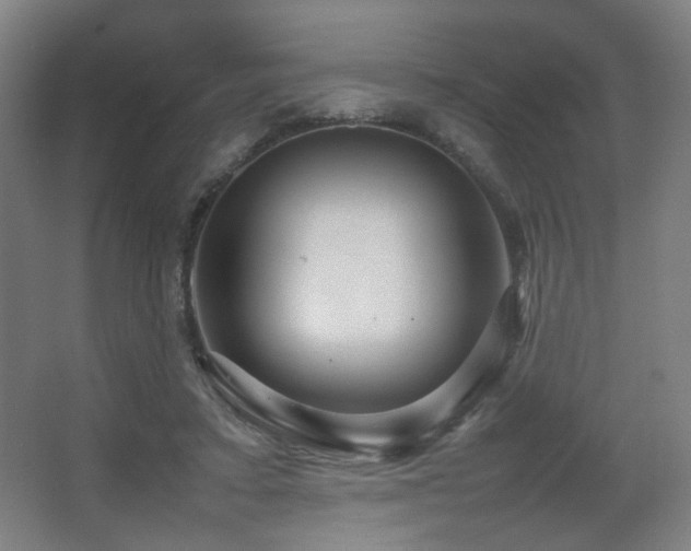 X0000067890403200604131334