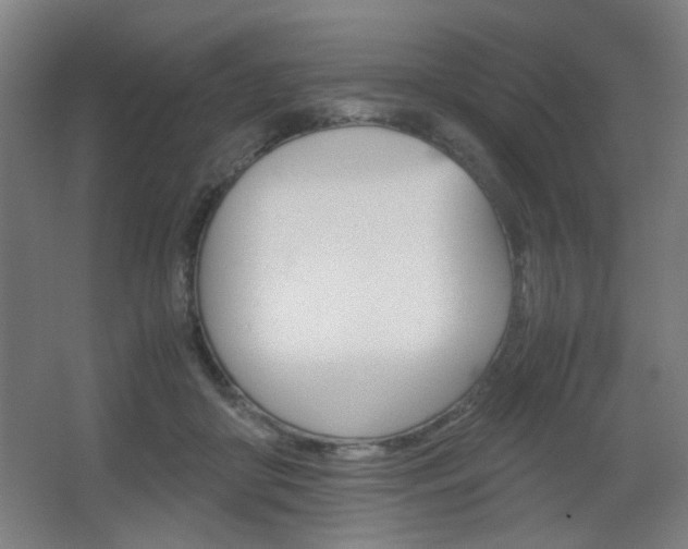 X0000067890410200604131333